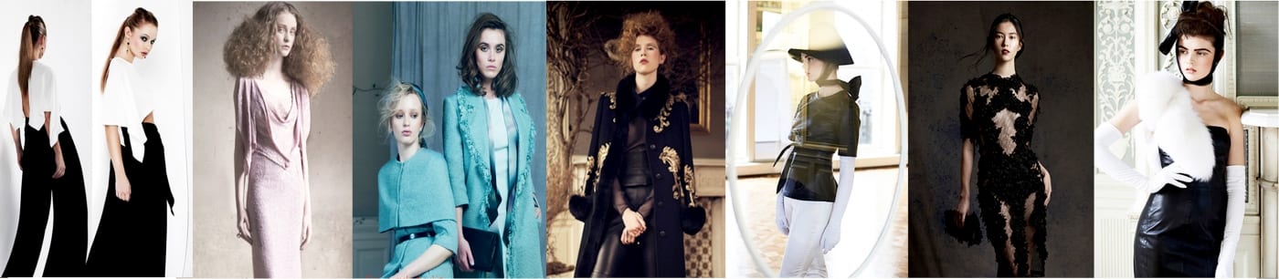 BRAND-page-images-2 Umit Kutluk Brand